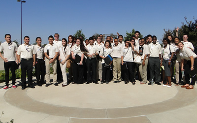stories/futureleaders2012.jpg