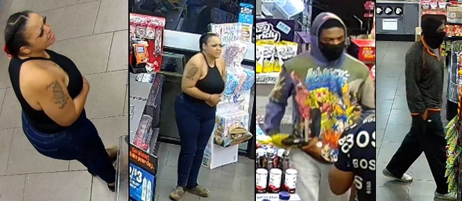 stories/fw-agg-robbery-031924.jpg
