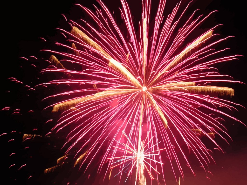 stories/general_fireworks.jpg