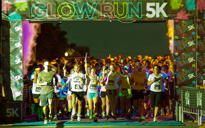 stories/glow_run.jpg