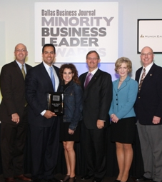 stories/gonzalez_award.jpg
