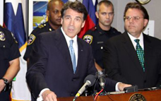 stories/governor_perry_in_irving.jpg