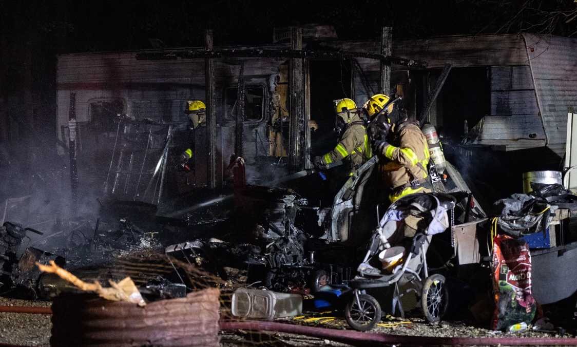 stories/gp_fire_2022_11_29.png