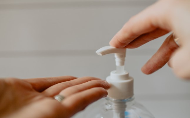 stories/hand-sanitizer.jpg