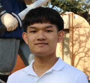 stories/harrison-nguyen.jpg