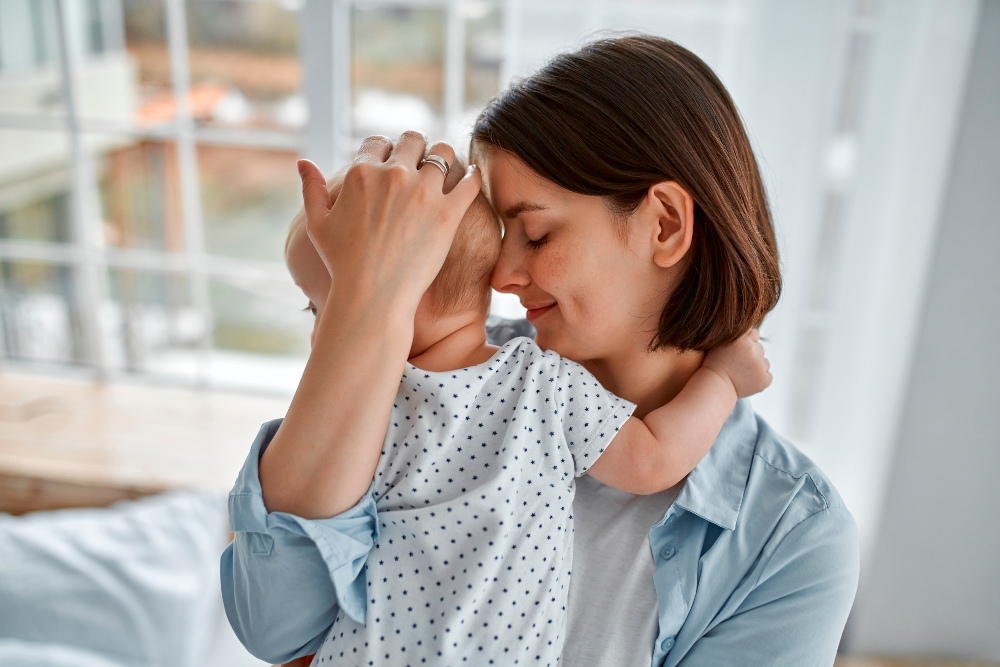 stories/heal_after_baby.jpg