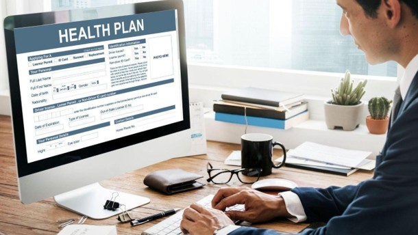 stories/health-plan_1777991781.jpg