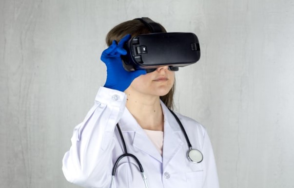stories/healthcare-vr-game.jpg