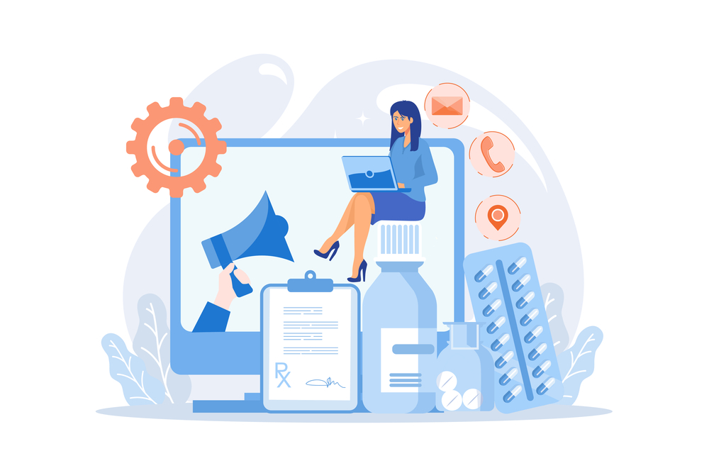 stories/healthcare_marketer.jpg