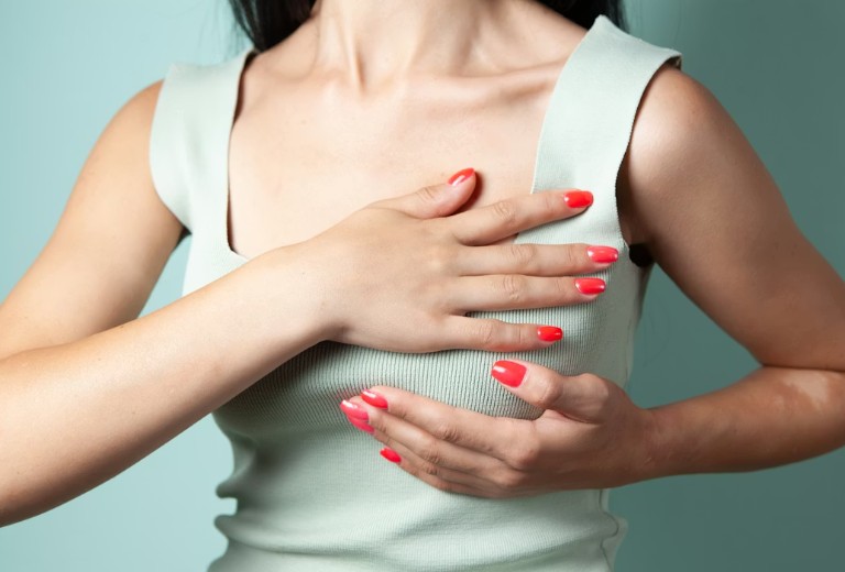 stories/heart-pain_1770693685.jpg