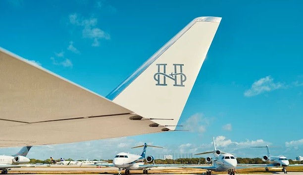 stories/hera-flight_1785197054.jpg
