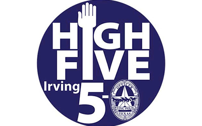 stories/high-five_logo.jpg