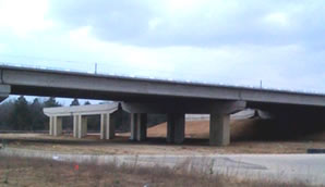 stories/highway161_construction.jpg