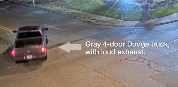 stories/hit-run-suspect-irving2024.jpg