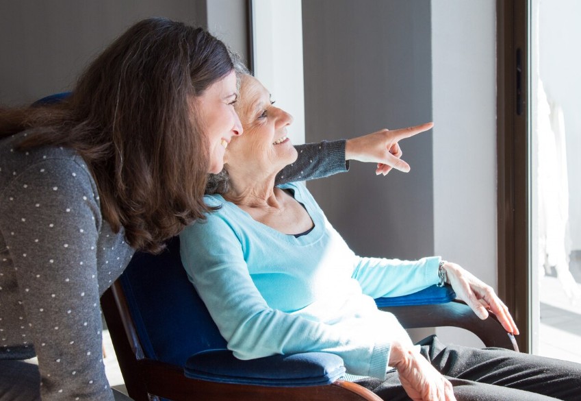 stories/home-caregivers.jpg