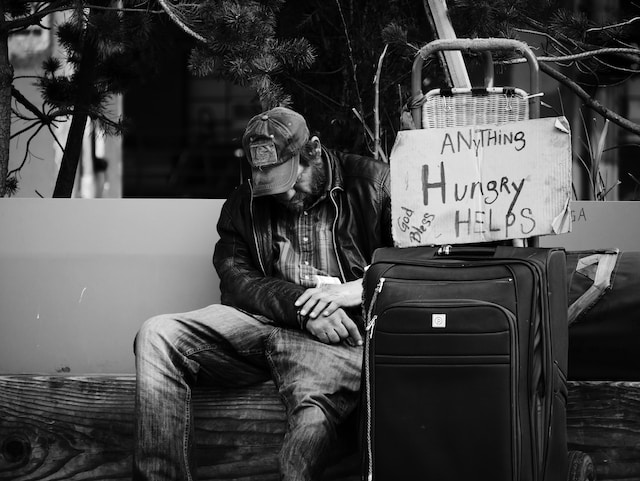 stories/homeless-man.jpg