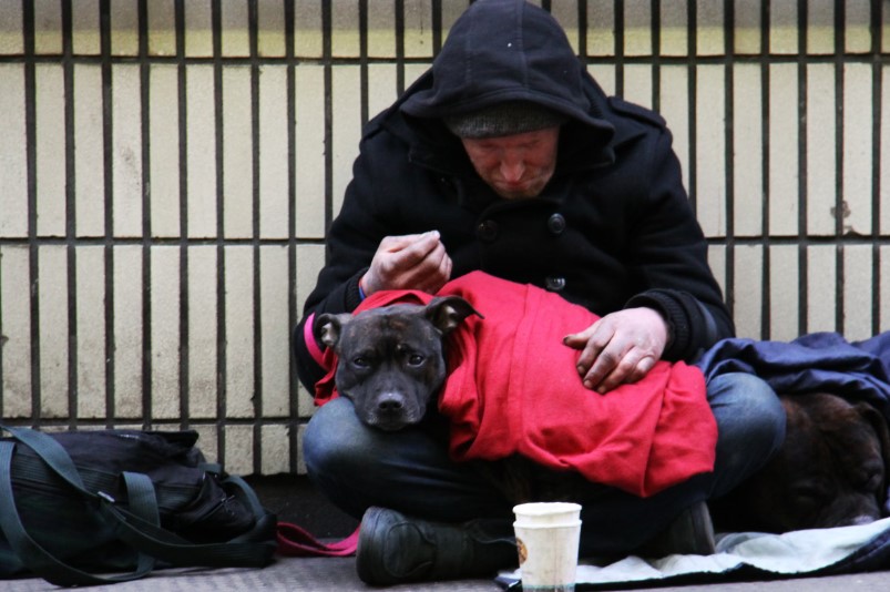 stories/homeless-person.jpg