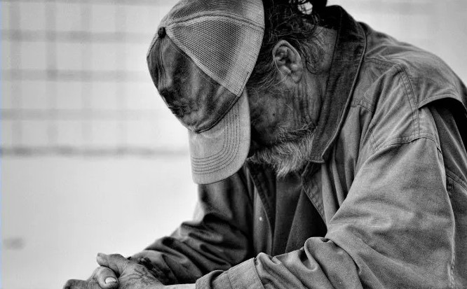 stories/homeless-person2.jpg