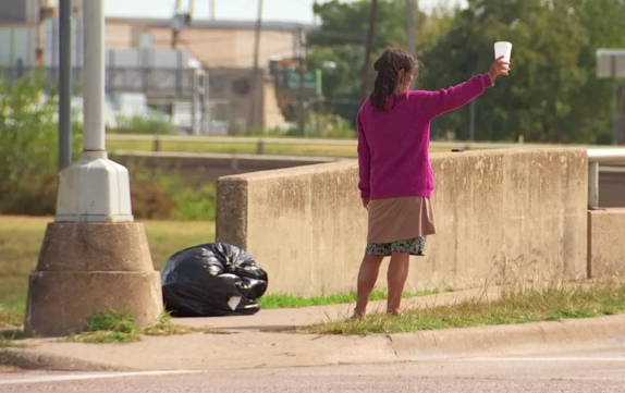 stories/homeless.png