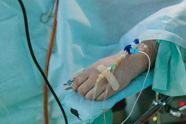 stories/hospital-stay.jpg