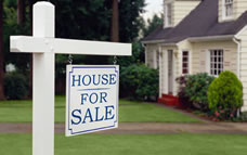 stories/house-for-sale.jpg