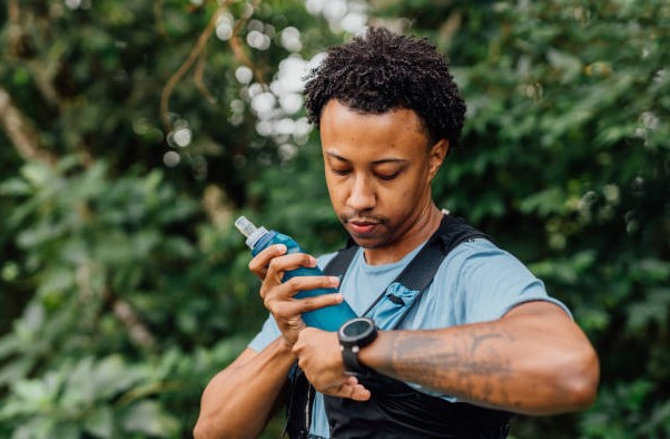 stories/hydration-packs-runners.jpg