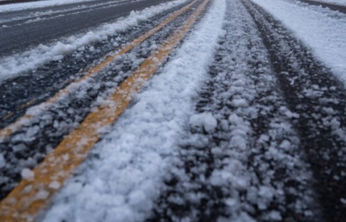 stories/iced-roads_1768950124.jpg