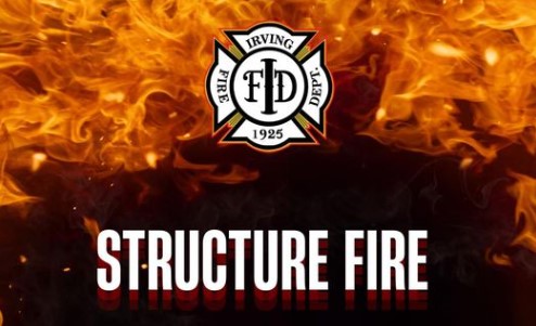 stories/ifd-fire.jpg