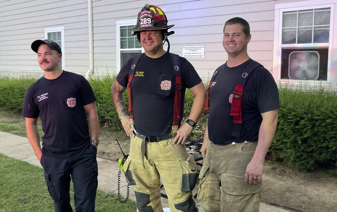 stories/ifd_crew_09_2022.png