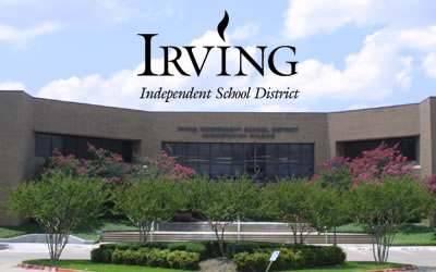 stories/iisd_admin_bldg.jpg