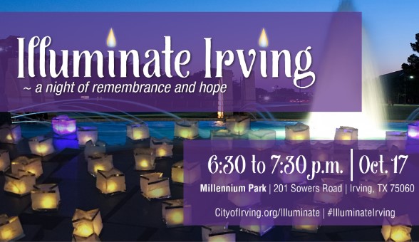 stories/illuminate-irving-2023.jpg