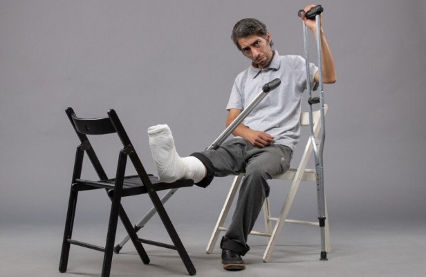 stories/injured-at-work-man.jpg