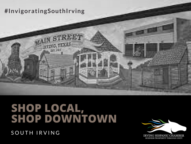 stories/invigoratingsouthirving.png