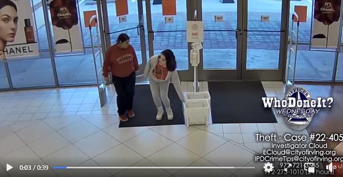 stories/ipd_shoplifters.jpg
