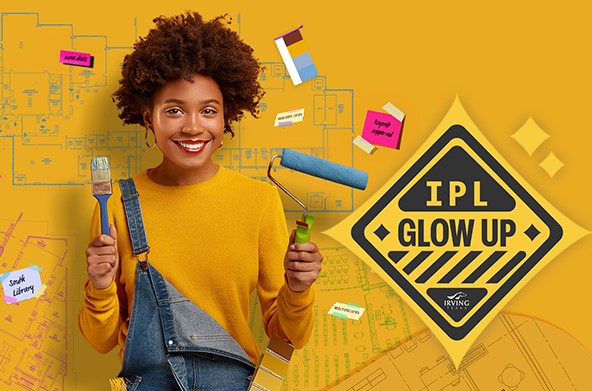 stories/ipl-glowup.jpg