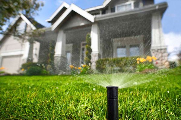 stories/irrigation.jpw.jpg