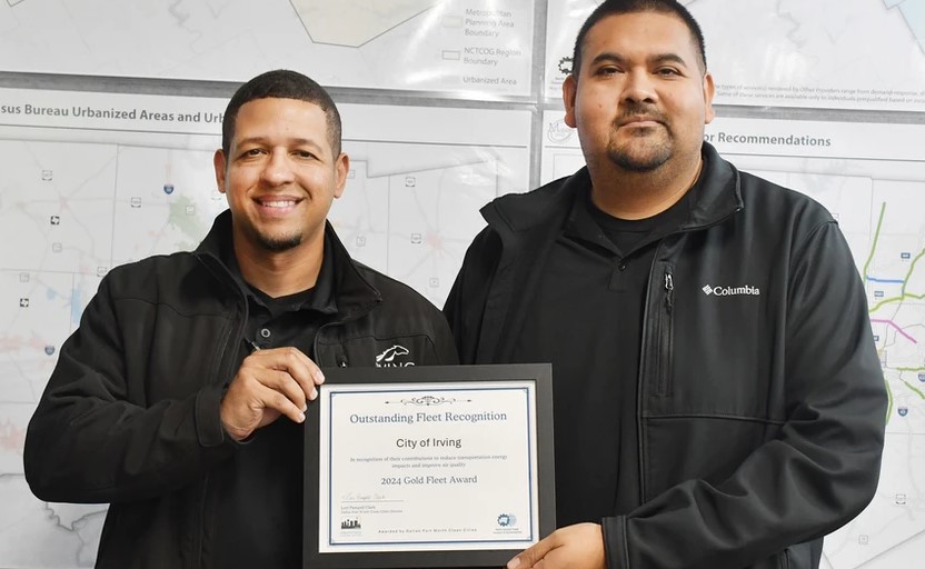 stories/irving-2024-gold-fleet-award.jpg