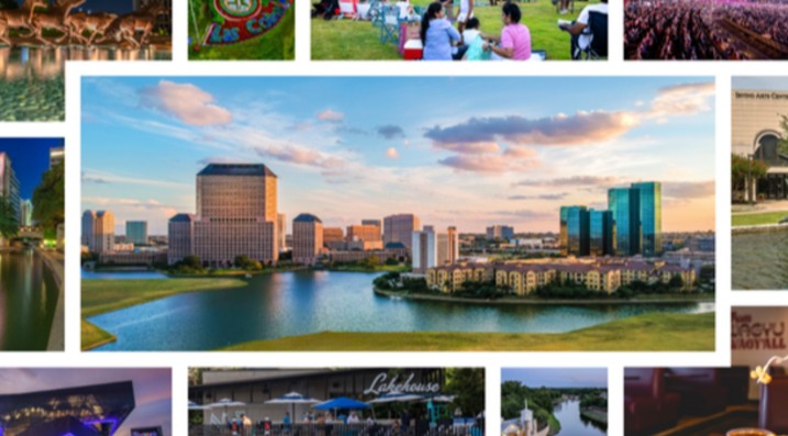 stories/irving-arts_1757970548.jpg