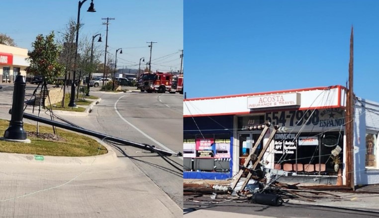 stories/irving-blvd-crash120324.jpg