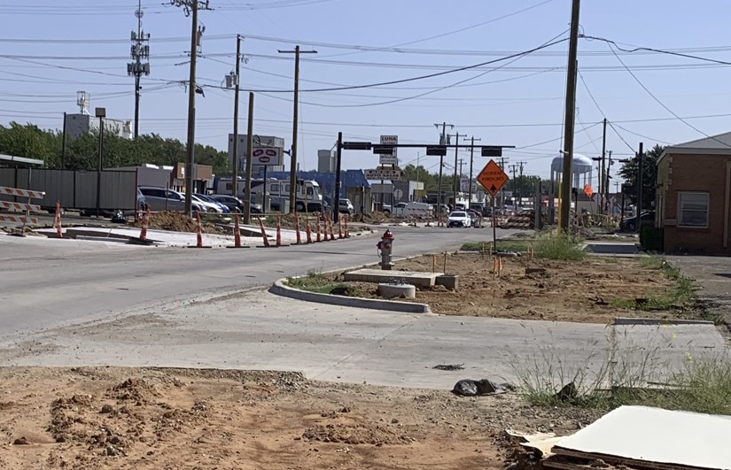 stories/irving-blvd-paving.jpg