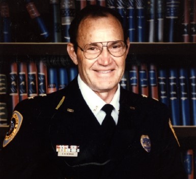 stories/irving-chief-newman.jpg