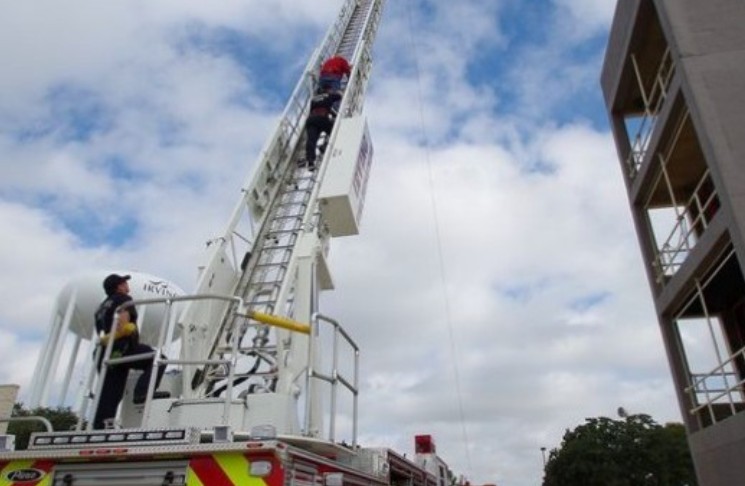 stories/irving-citizens-fire-academy_1771529229.jpg