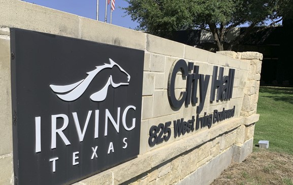 stories/irving-city-hall-2023.jpg
