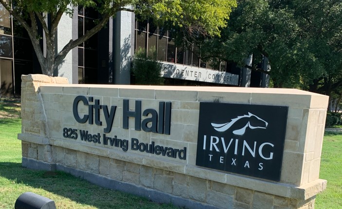 stories/irving-city-hall.jpg