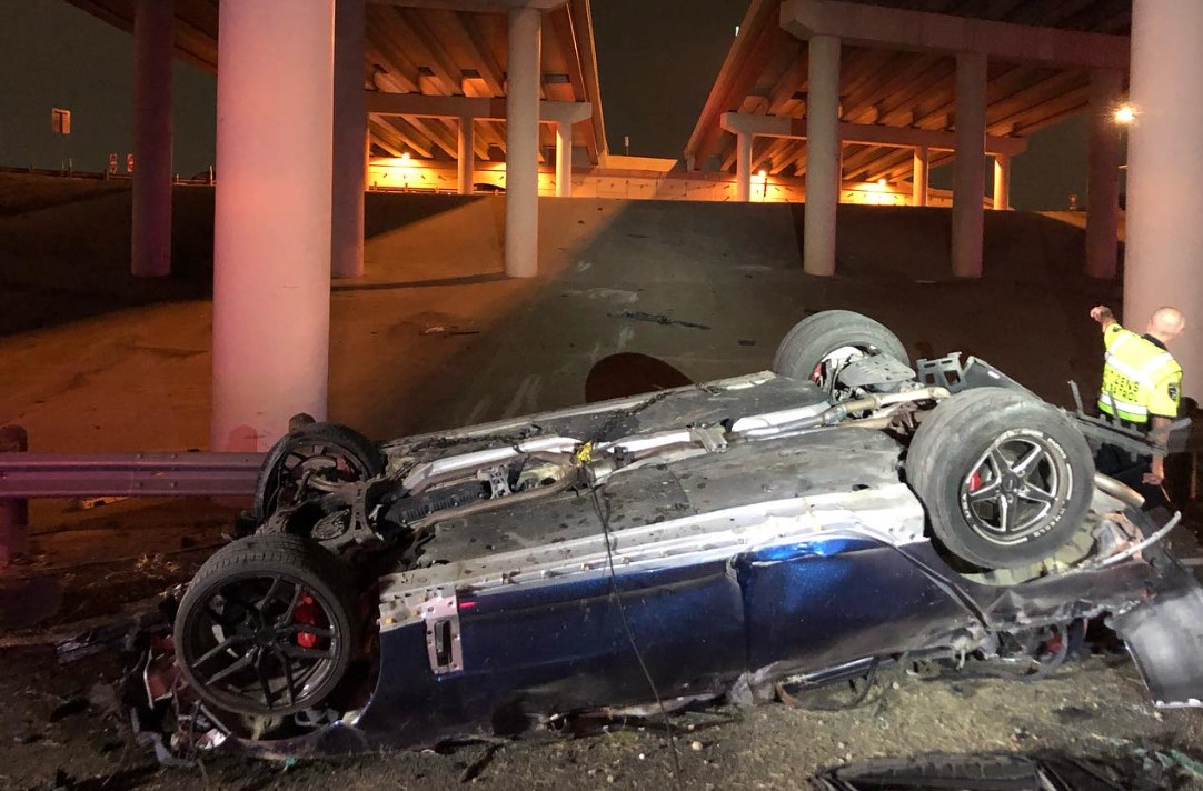 stories/irving-crash-082723.jpg