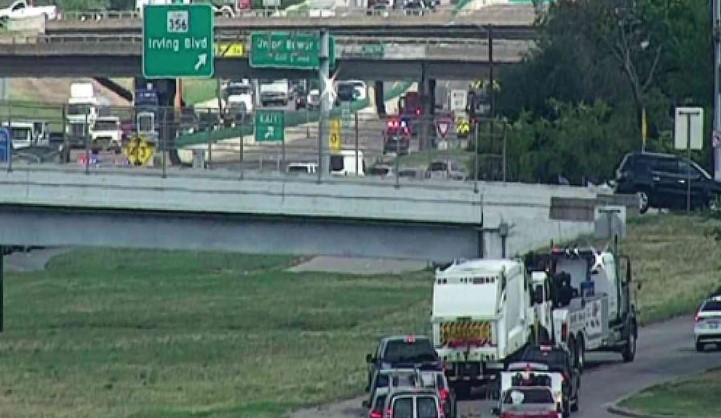 stories/irving-crash-092023.jpg