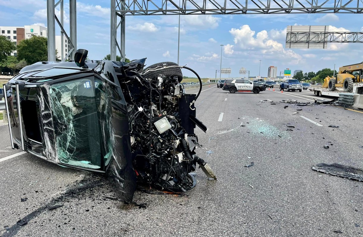 stories/irving-crash-114-2023-05-25.jpg
