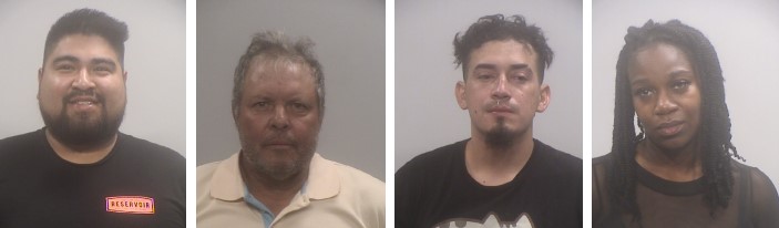 stories/irving-dwi-082023.jpg