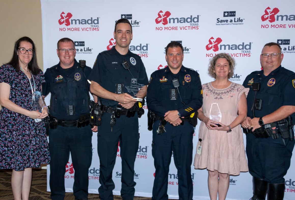 stories/irving-dwi-award-2023.jpg