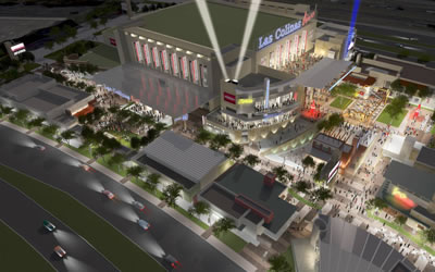 stories/irving-entertainment-ctr.jpg